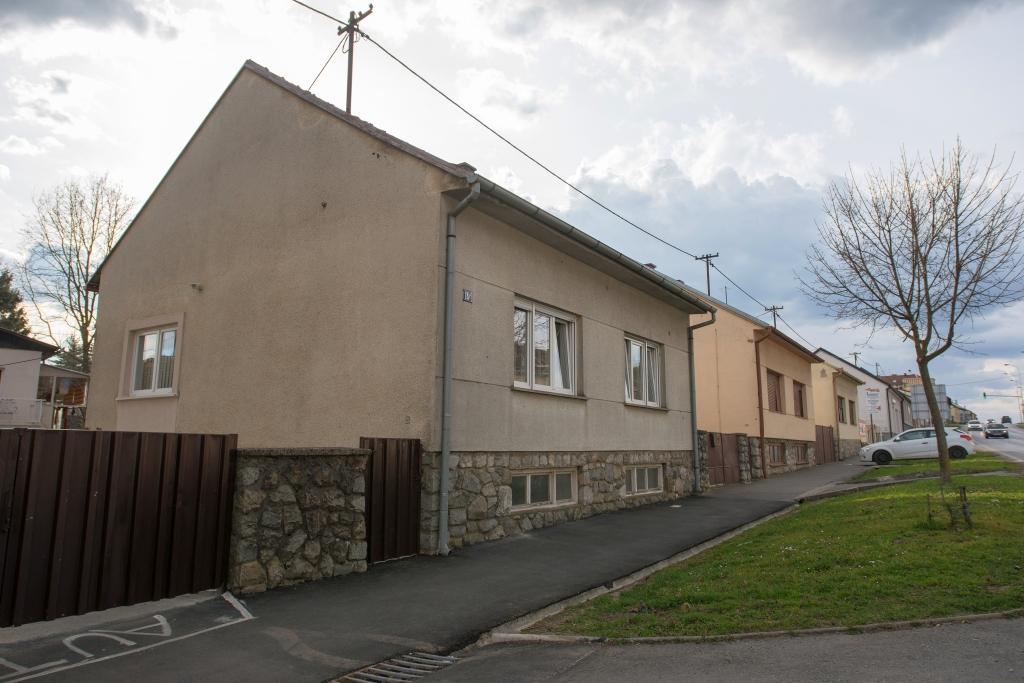 Apartman House of Tea – fotografija 1