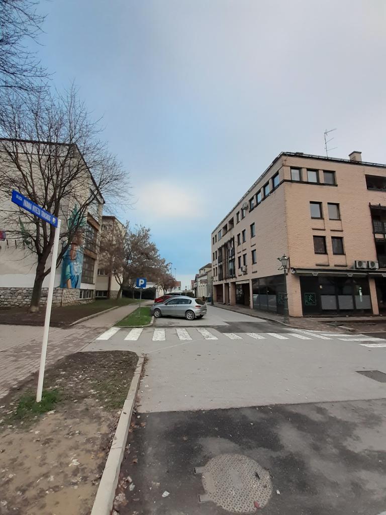 Apartman Studio Varardero – fotografija 2
