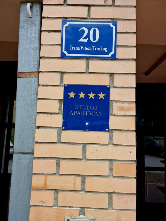Apartman Studio Varardero – fotografija 3