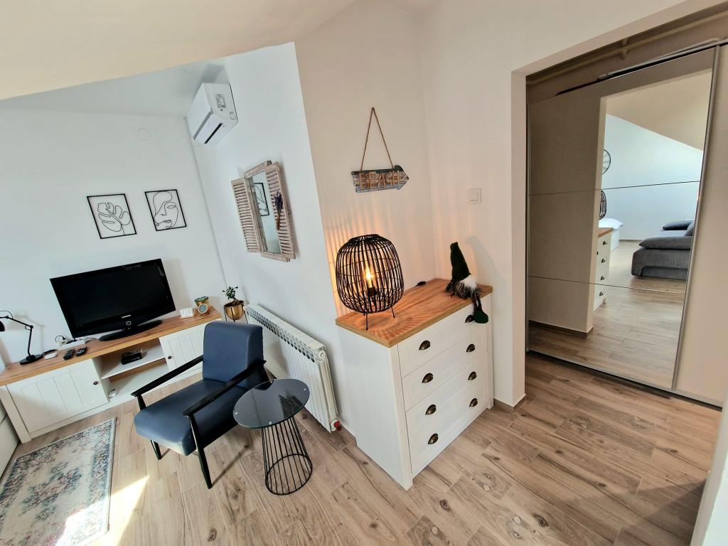 Apartman Studio Varardero – fotografija 5