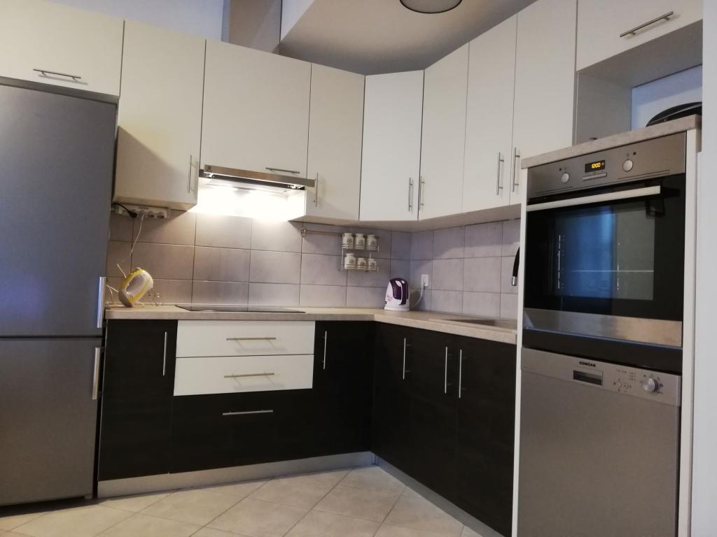 Apartmani Studio Lea – fotografija 4