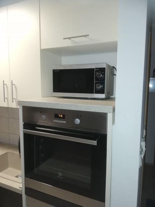 Apartmani Studio Lea – fotografija 5