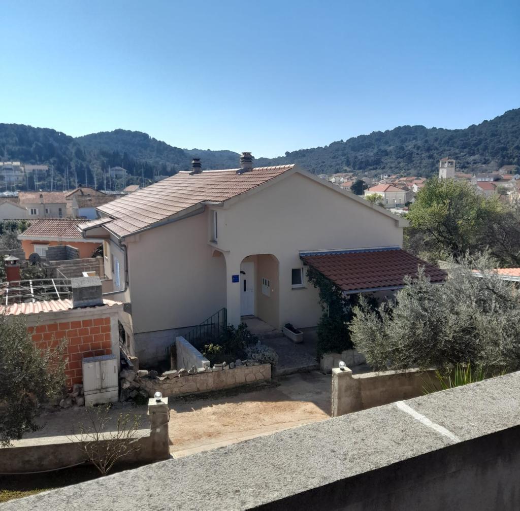 Apartmani Ogradica – fotografija 5