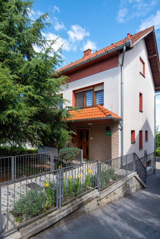 Kuća za odmor Kod Dade – fotografija 2