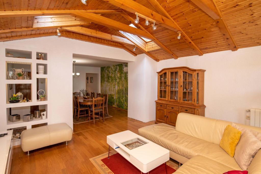 Kuća za odmor Kod Dade – fotografija 5