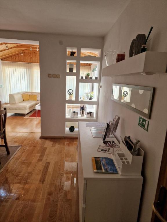 Kuća za odmor Kod Dade – fotografija 6