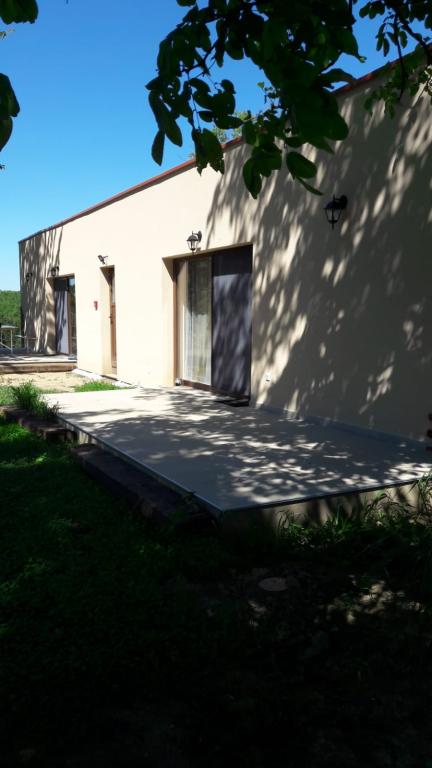 Apartmani OPG Pavičić Ivana – fotografija 4