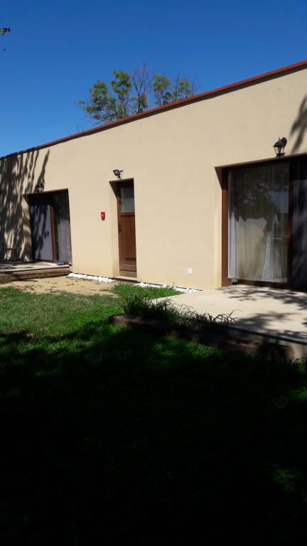 Apartmani OPG Pavičić Ivana – fotografija 6