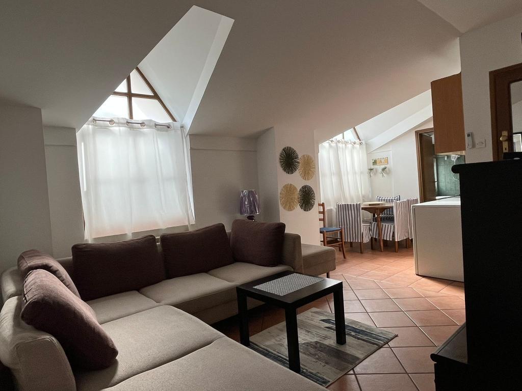 Apartmani Retro – fotografija 2