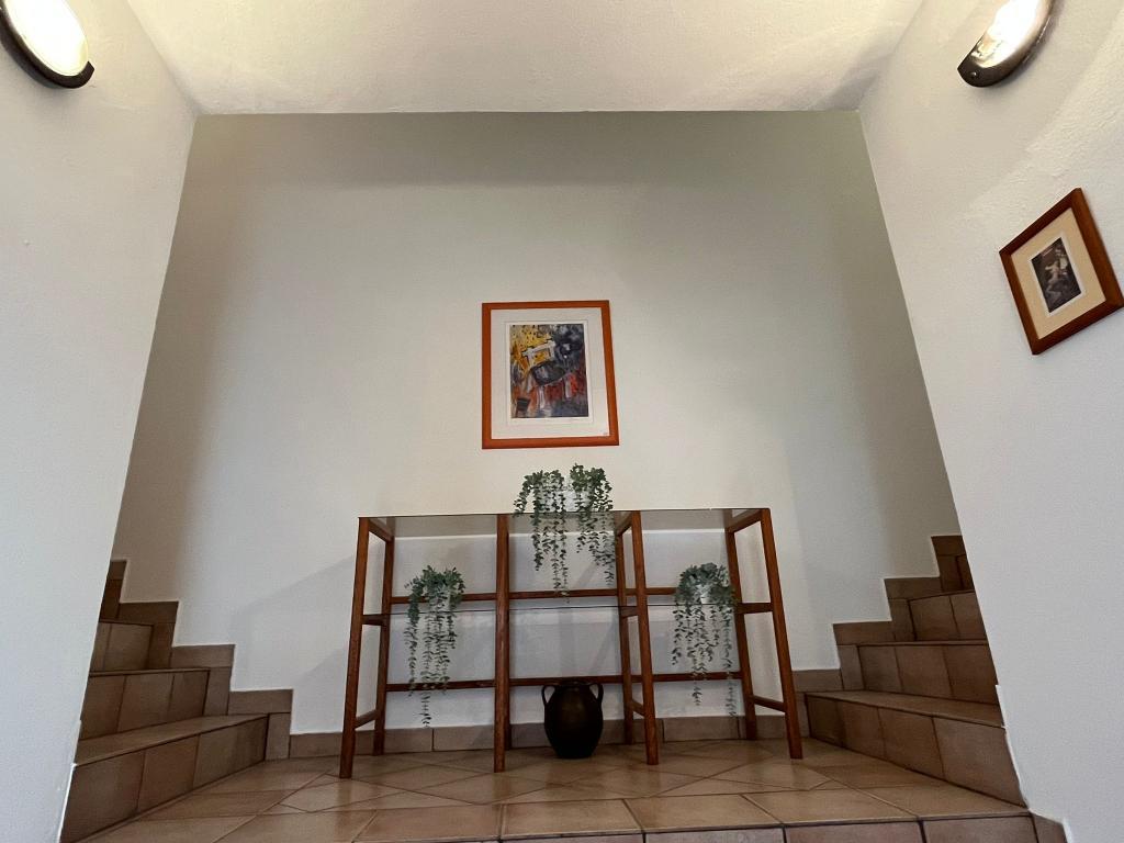 Apartmani Retro – fotografija 3