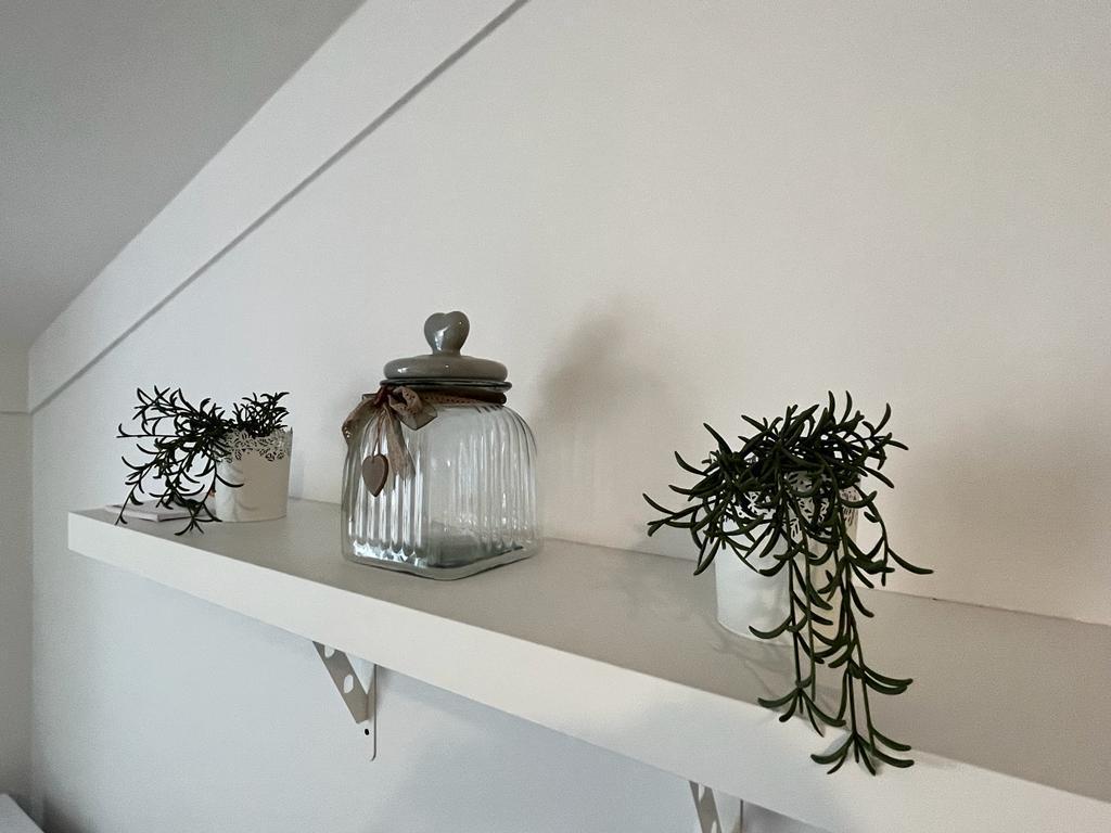 Apartmani Retro – fotografija 5