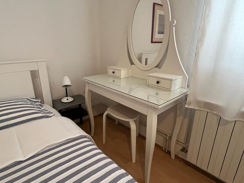 Apartmani Retro – fotografija 6