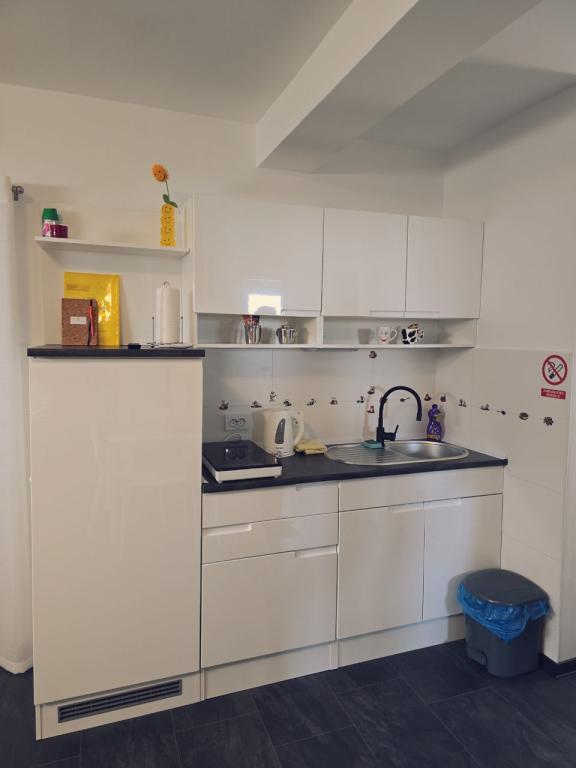 Apartman Smiley – fotografija 2