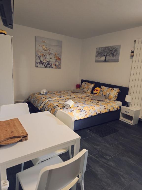 Apartman Smiley – fotografija 3