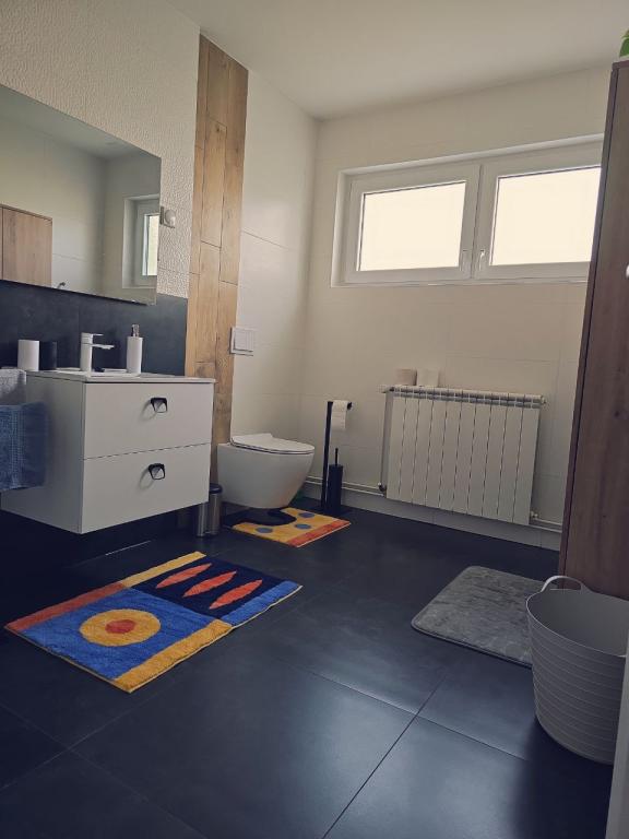 Apartman Smiley – fotografija 4