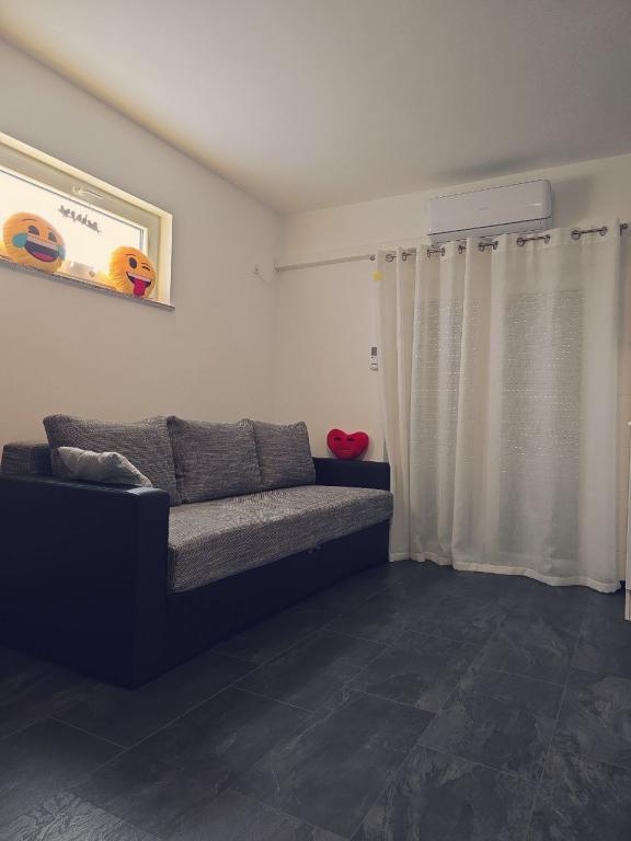 Apartman Smiley – fotografija 5