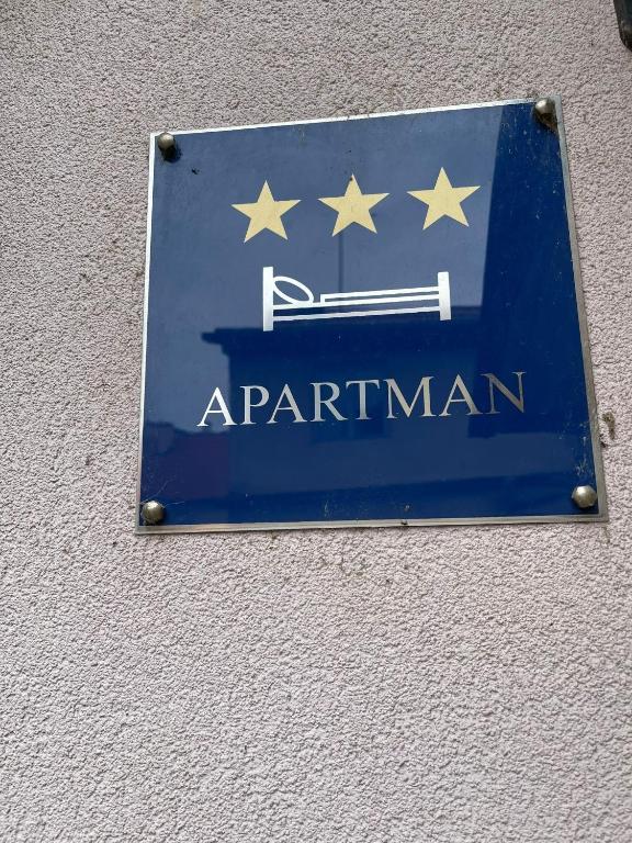 Apartman Dada – fotografija 4
