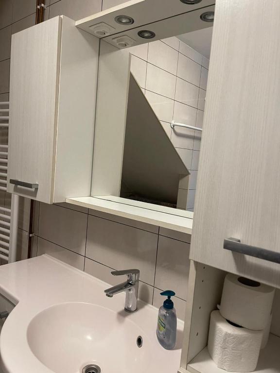 Apartman Dada – fotografija 6