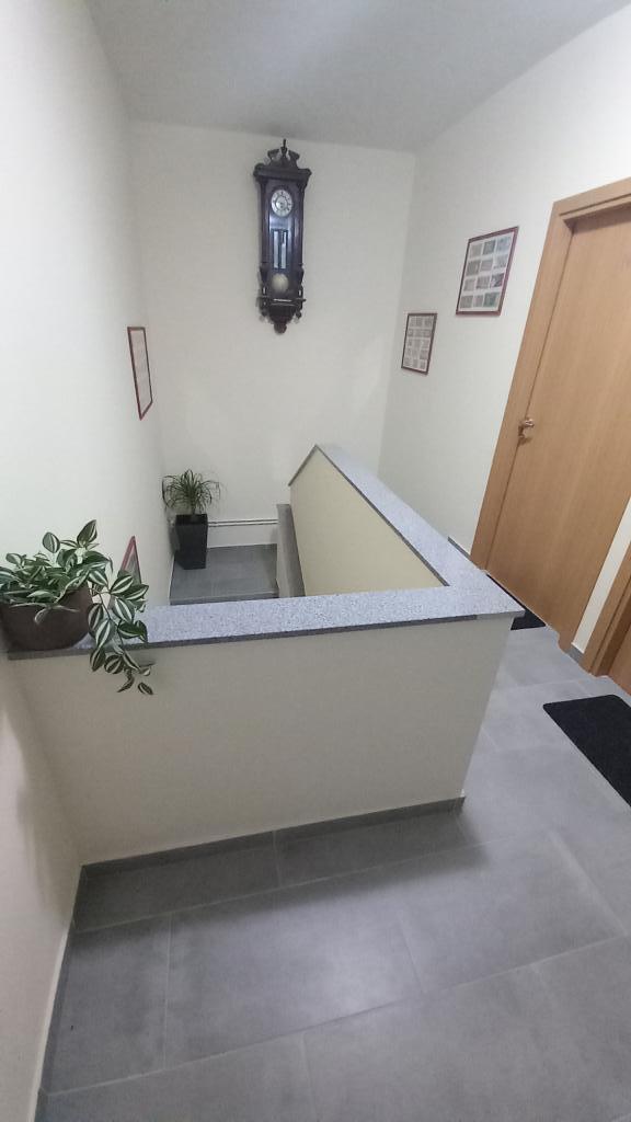 Apartmani Kočiš – fotografija 2