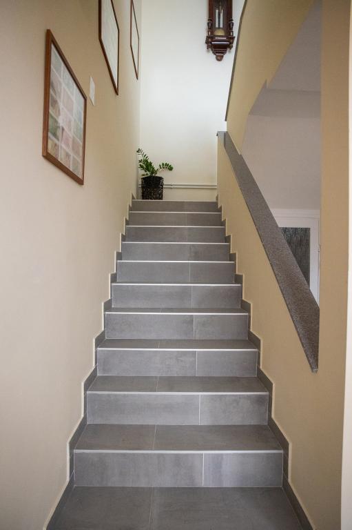 Apartmani Kočiš – fotografija 4