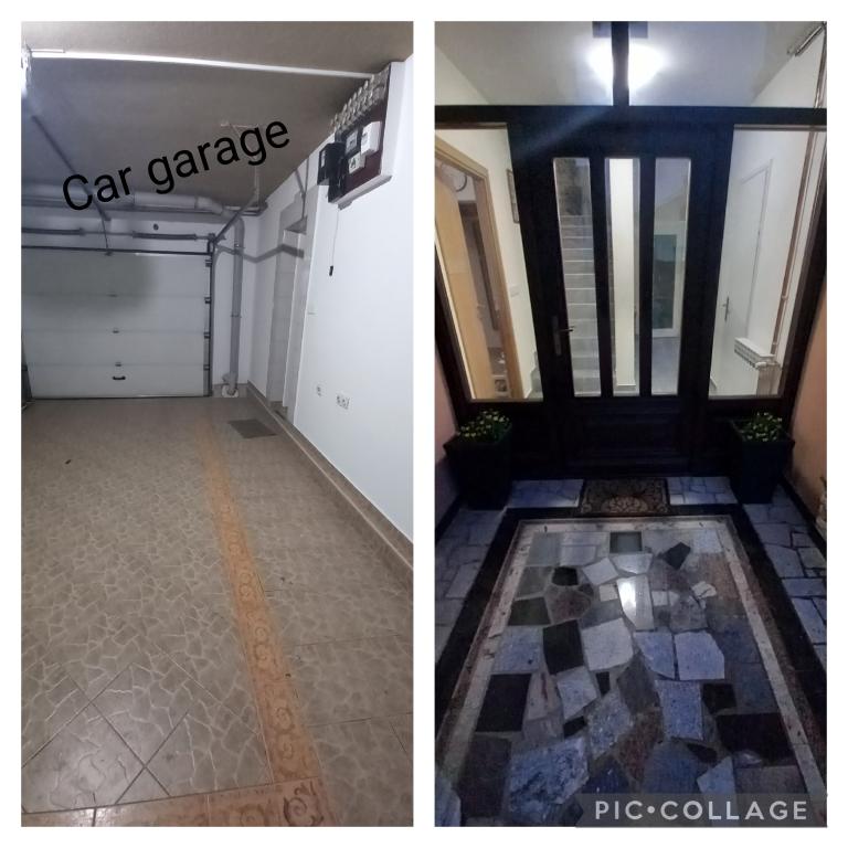 Apartmani Kočiš – fotografija 5