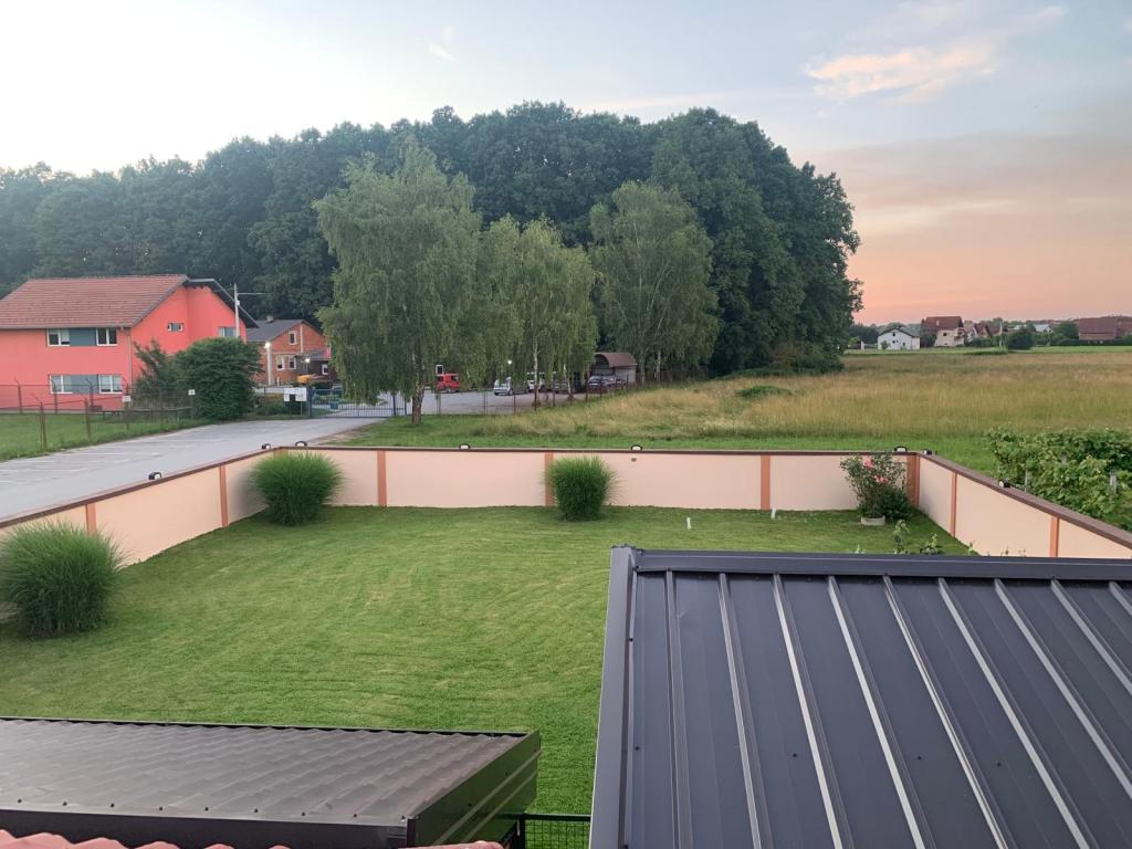 Sobe Obitelji Glavaš – fotografija 5