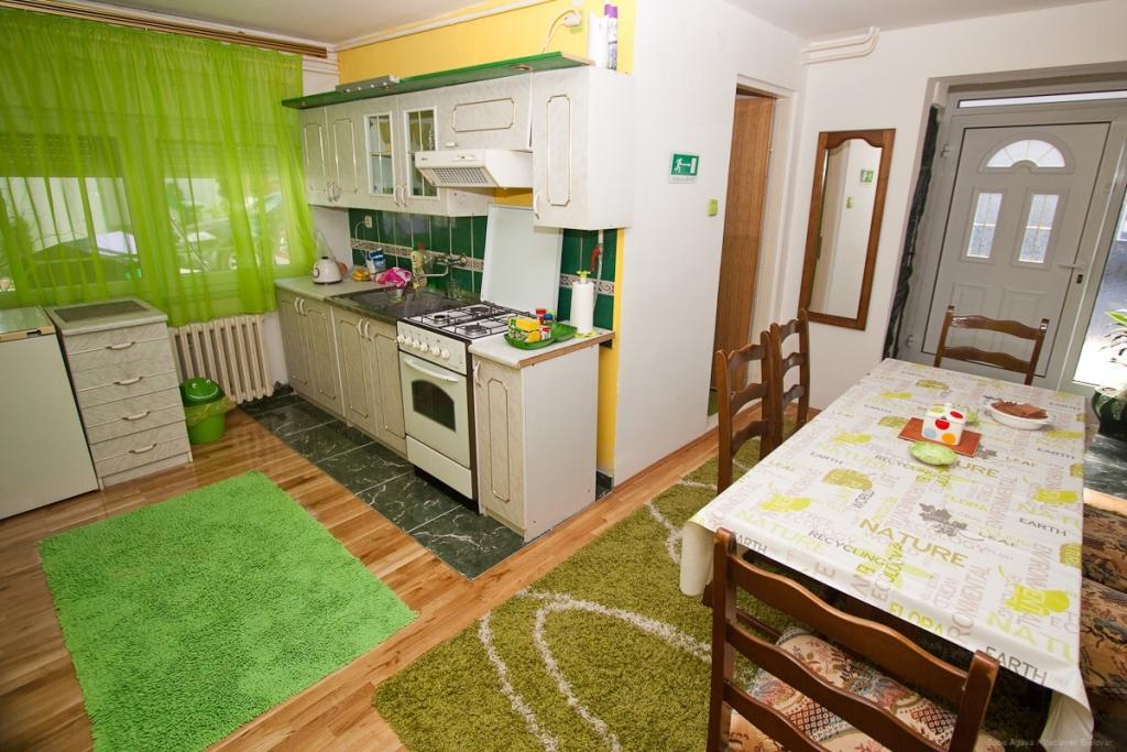 Soba Vaclavek – fotografija 5