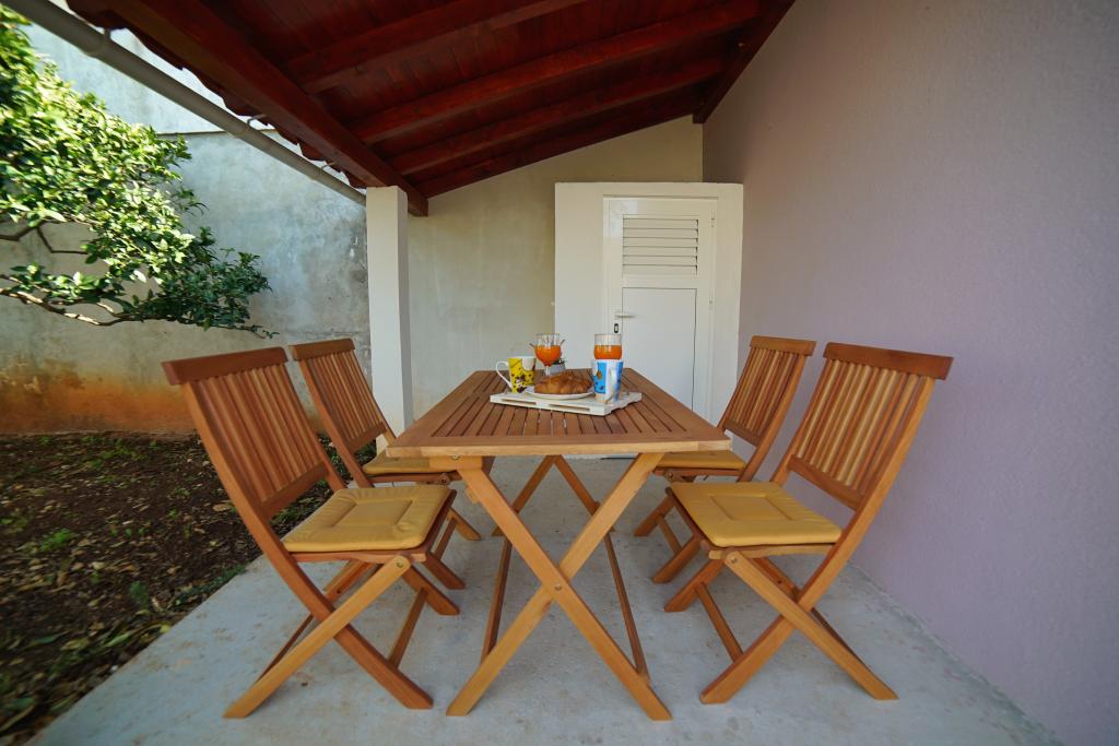 Apartman Ana – fotografija 4