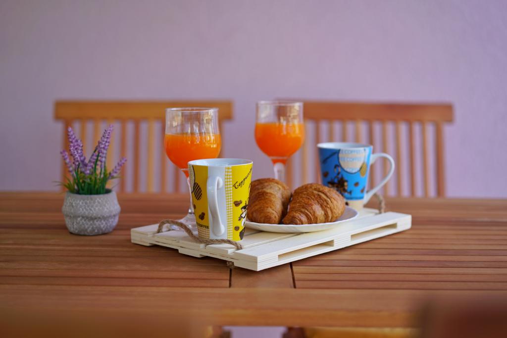 Apartman Ana – fotografija 5