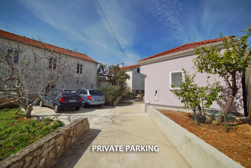 Apartman Ana – fotografija 6