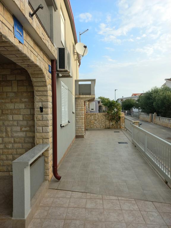 Apartmani Keti – fotografija 3