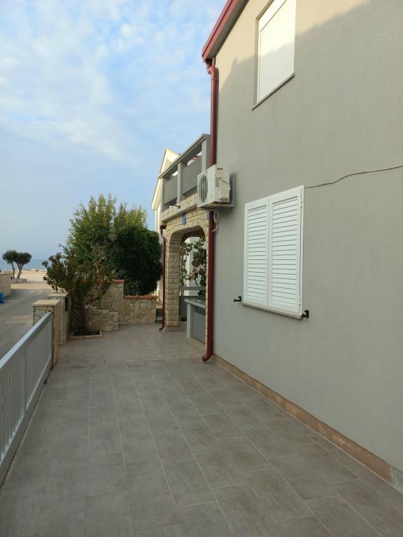 Apartmani Keti – fotografija 4