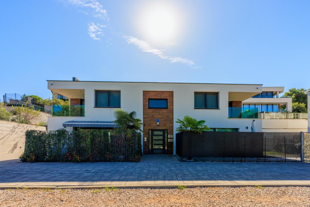 Apartman Heart – fotografija 4