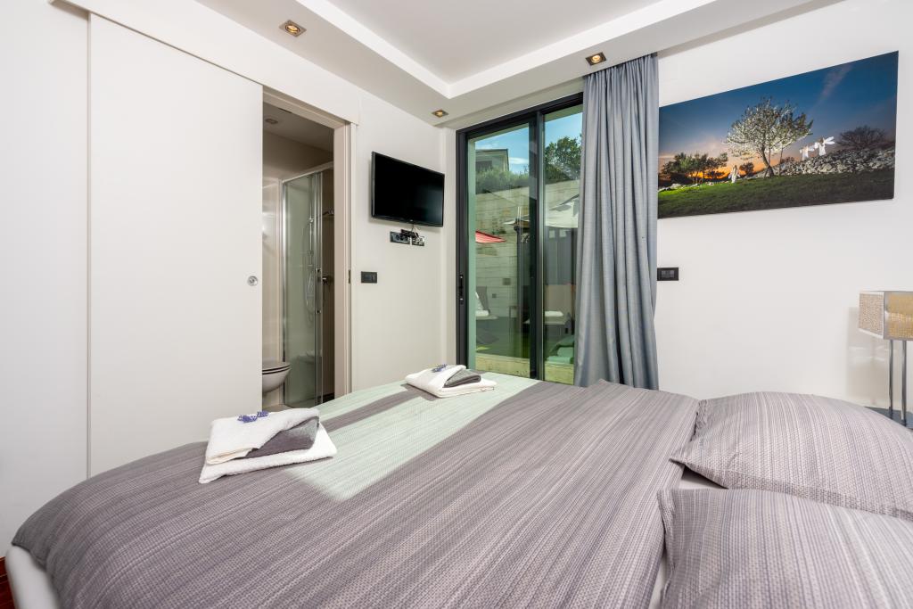 Apartman Heart – fotografija 5