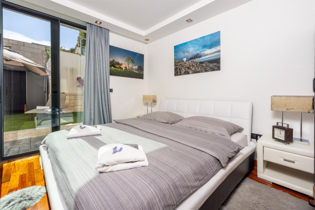 Apartman Heart – fotografija 6