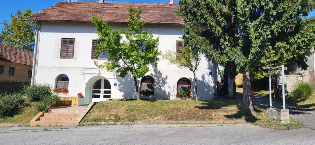 Apartmani Isabella i Rossa – fotografija 2