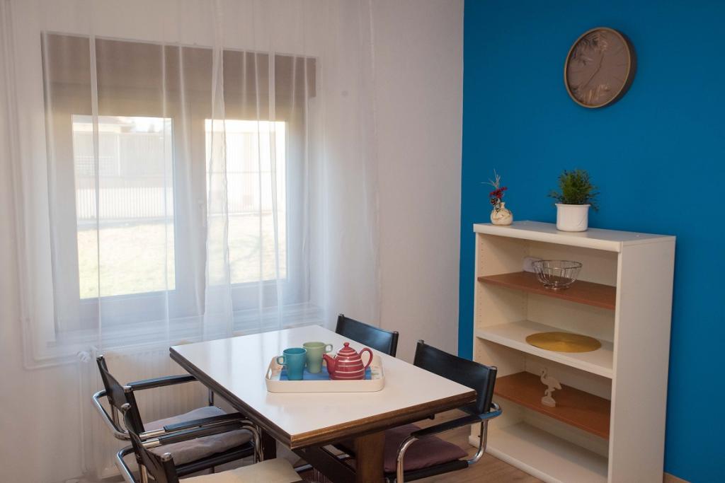 Apartmani Isabella i Rossa – fotografija 4