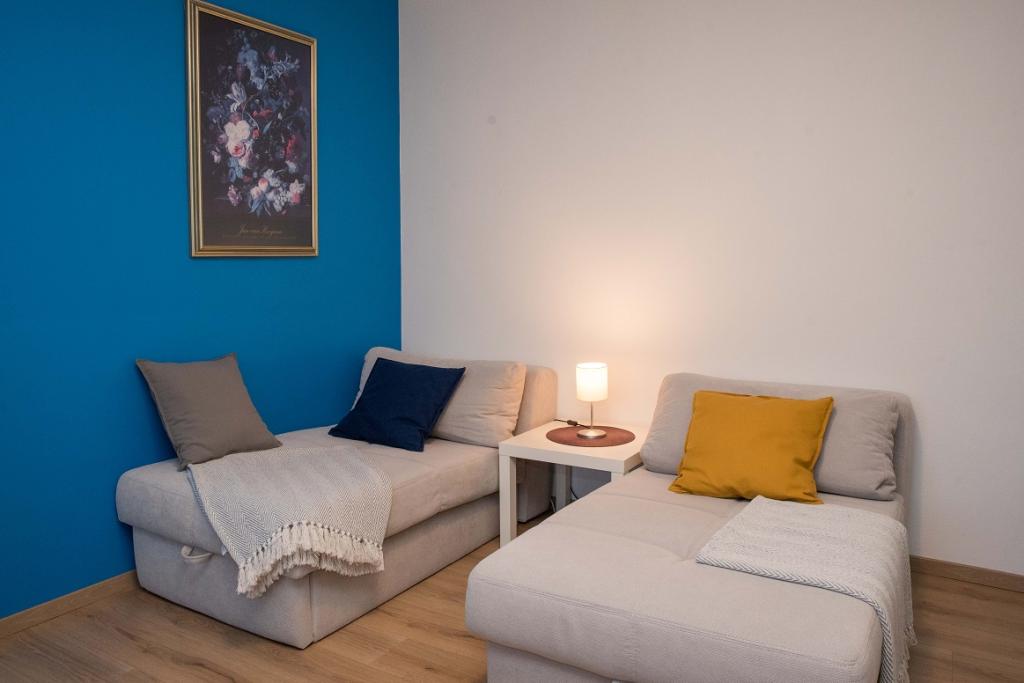 Apartmani Isabella i Rossa – fotografija 5