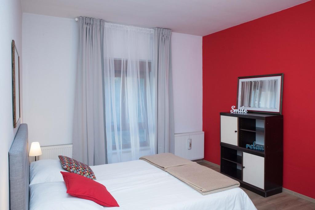 Apartmani Isabella i Rossa – fotografija 6