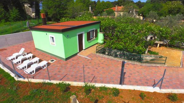 Vila Pinija – fotografija 4