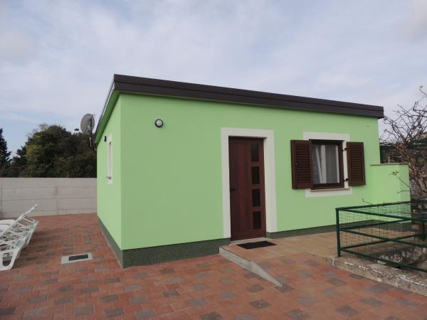 Vila Pinija – fotografija 5