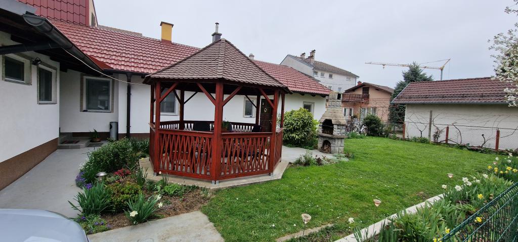Apartmani Matic – fotografija 2