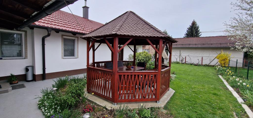 Apartmani Matic – fotografija 4