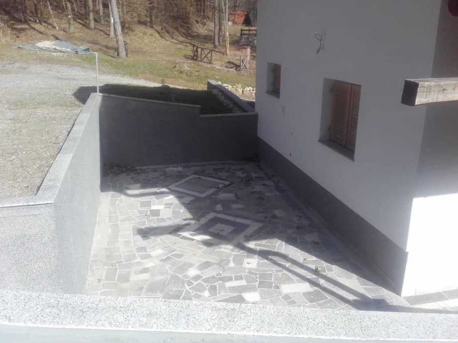 Kuća za odmor Miran San – fotografija 3