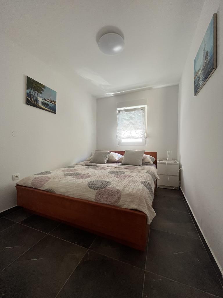 Apartman Mara – fotografija 5