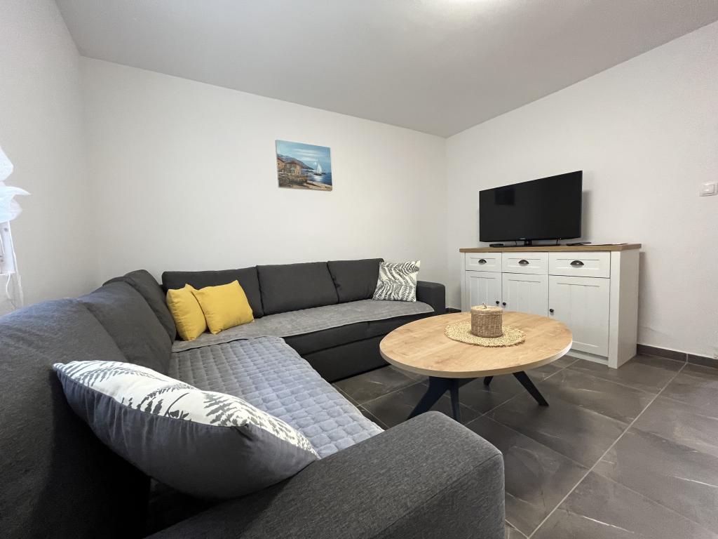 Apartman Mara – fotografija 6