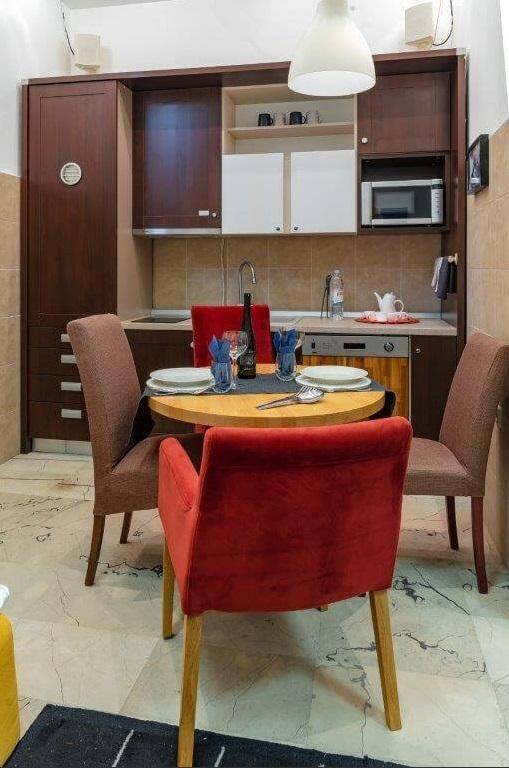 Apartman HoYaA Natura – fotografija 3