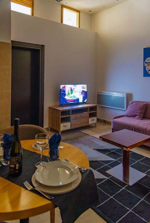 Apartman HoYaA Natura – fotografija 5