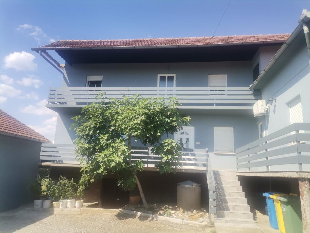 Apartman Šipa – fotografija 1