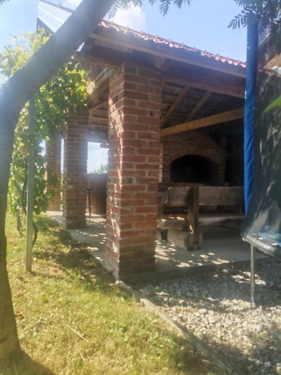 Apartman Šipa – fotografija 2
